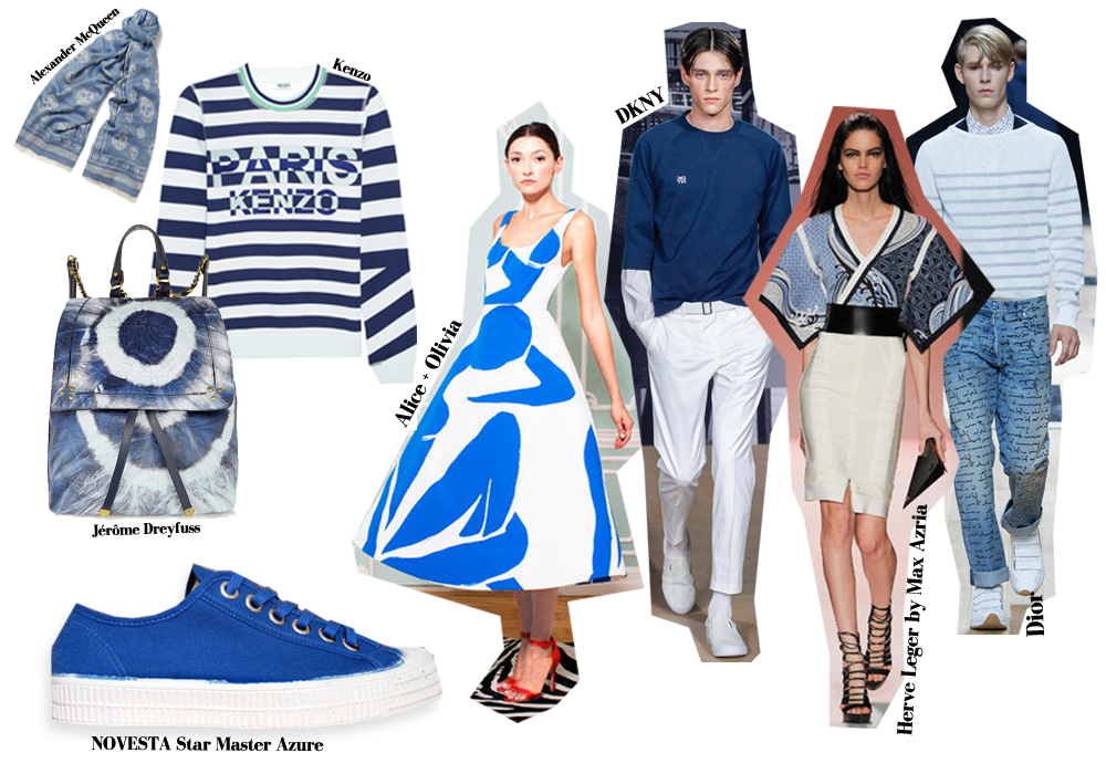 trends-ss2015-white-and-blue-novesta-star-master-azure-novestablog