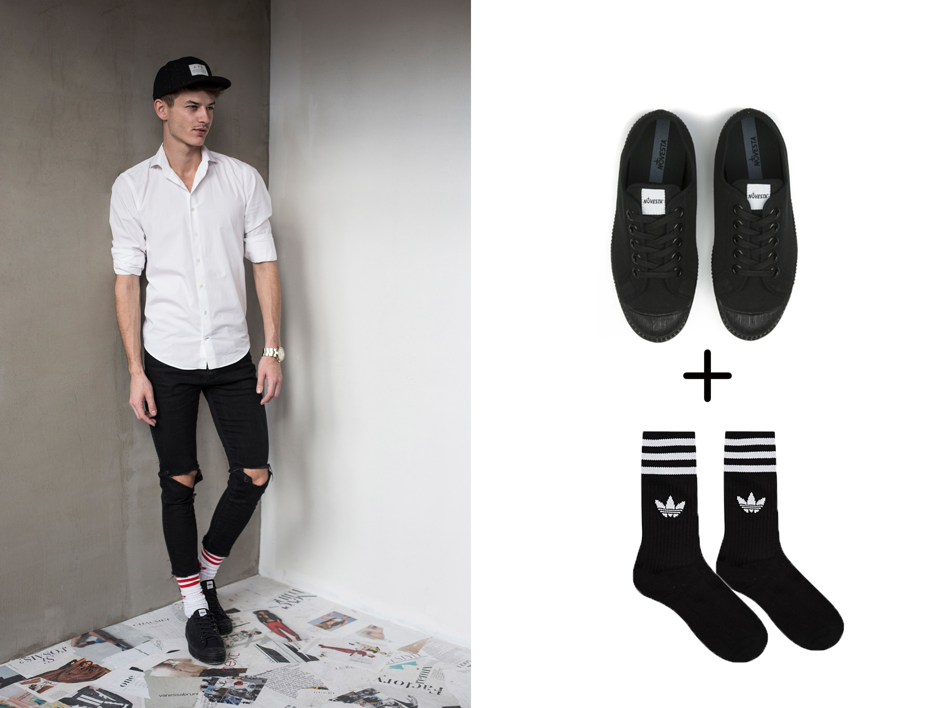 iamjozef-outfit-socks-copy